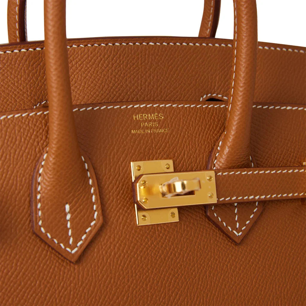 2026 Exquisite+leather+bags-1423