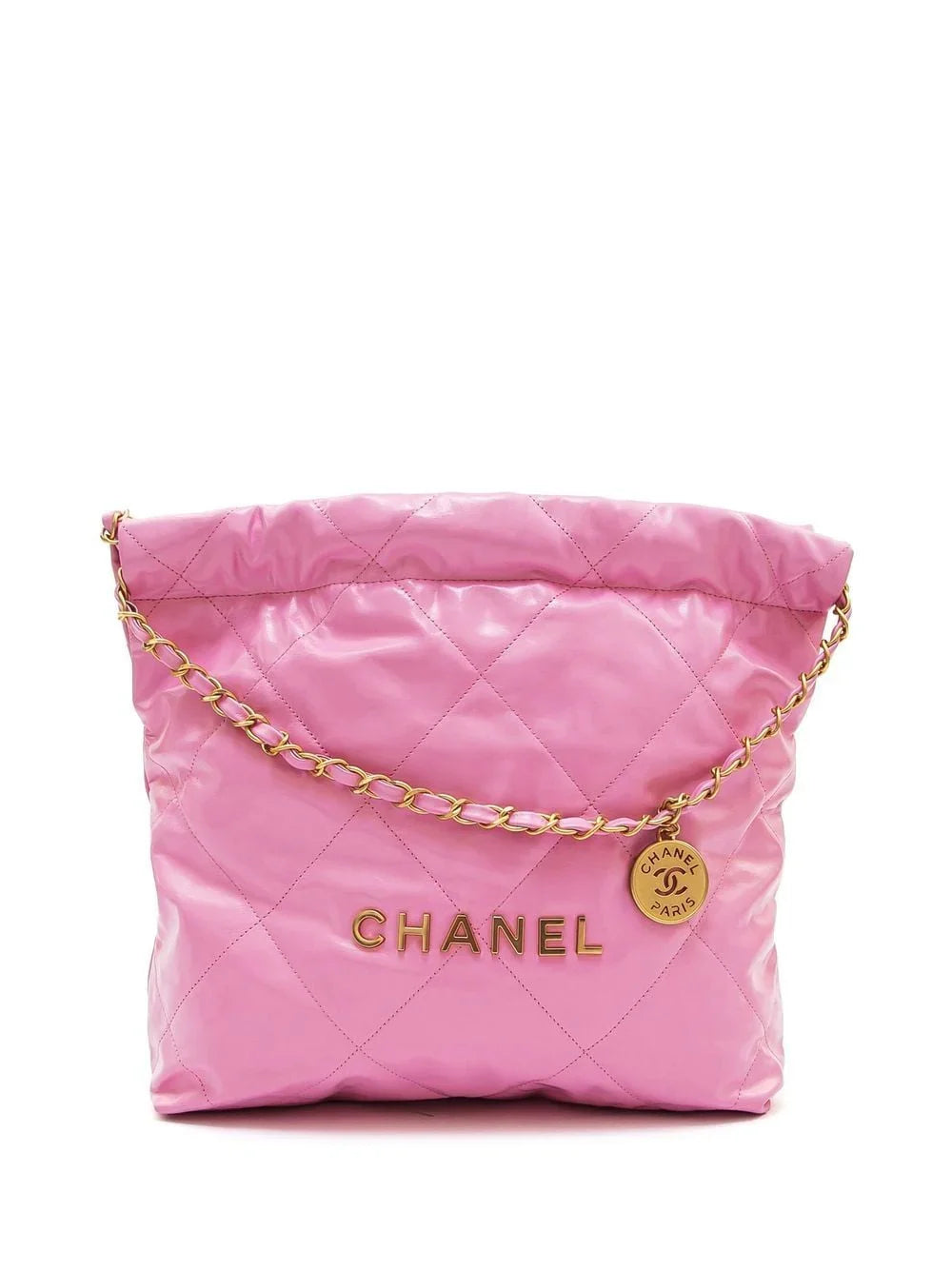2026 Exquisite+leather+bags-722