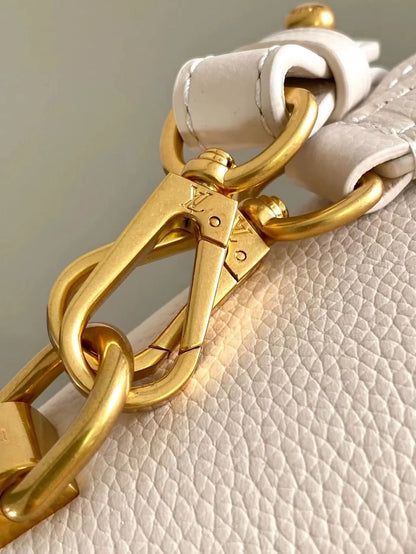 2026 Exquisite+leather+bags-387