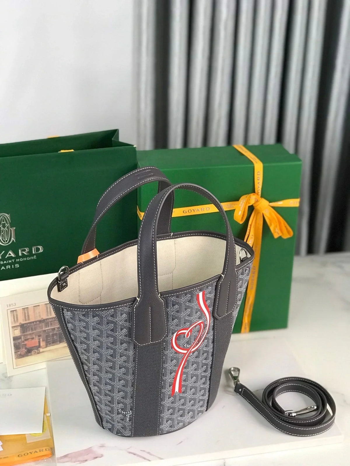 2026 Exquisite+leather+bags-383