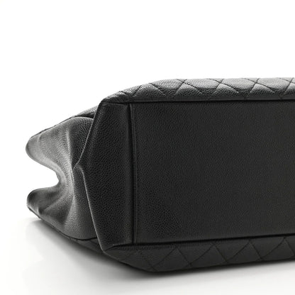 2026 Exquisite+leather+bags-1188