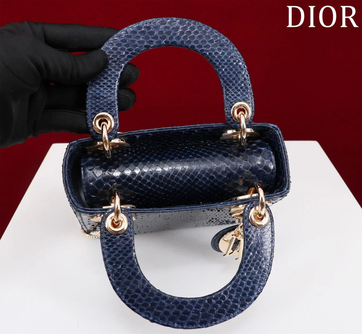 2026 Exquisite+leather+bags-102