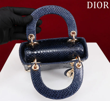2026 Exquisite+leather+bags-102
