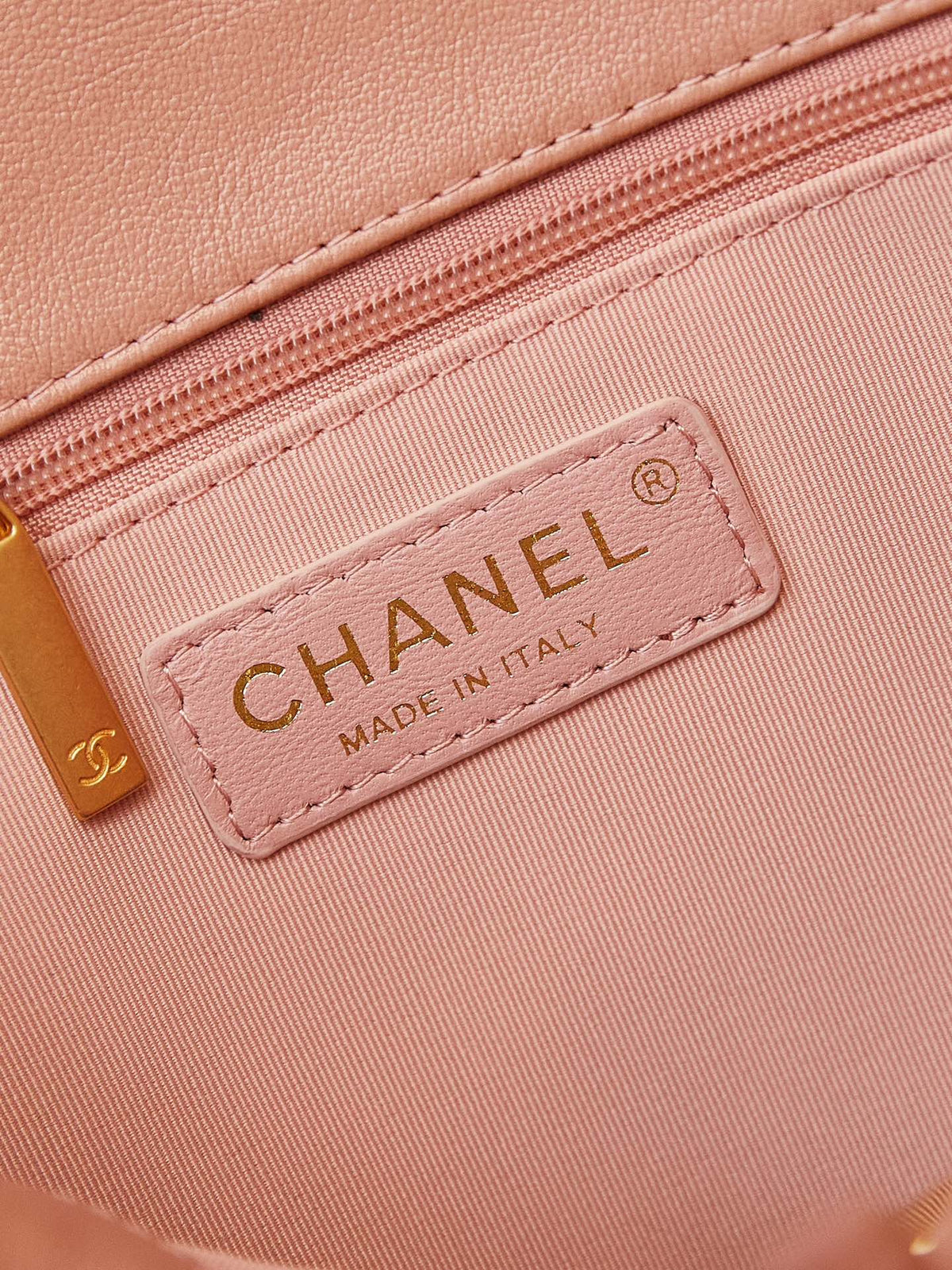 2026 Exquisite+leather+bags-336