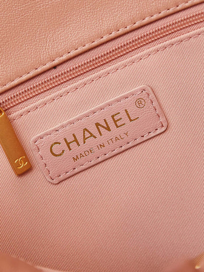 2026 Exquisite+leather+bags-336