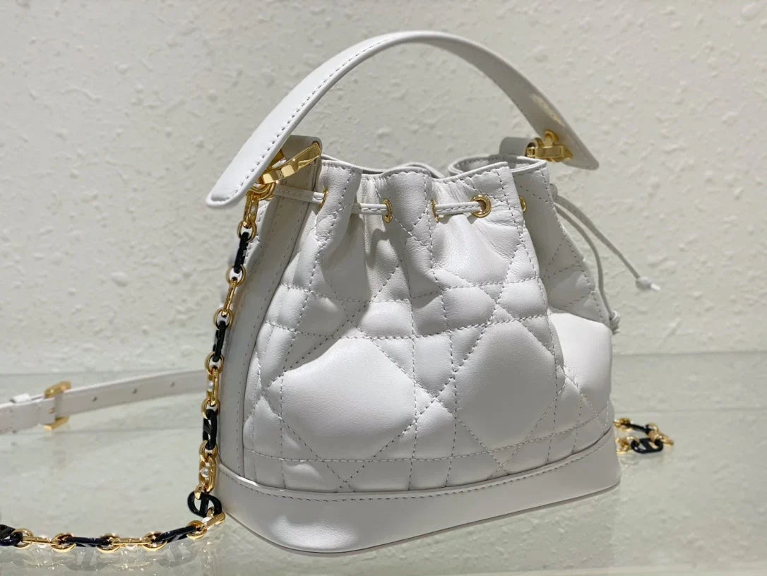 2026 Exquisite+leather+bags-77