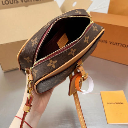 2026 Exquisite+leather+bags-445