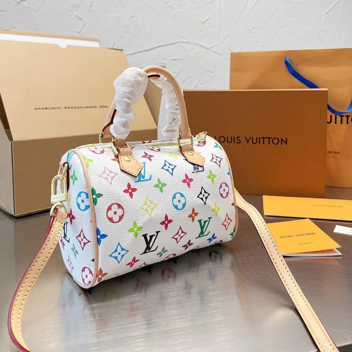 2026 Exquisite+leather+bags-453