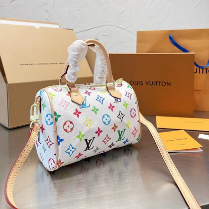 2026 Exquisite+leather+bags-453