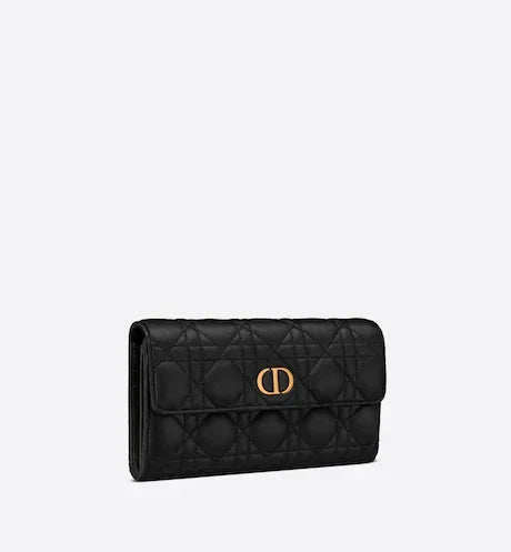 2026 Exquisite+leather+bags-1408