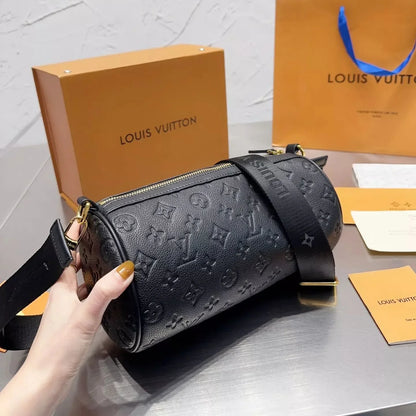 2026 Exquisite+leather+bags-595