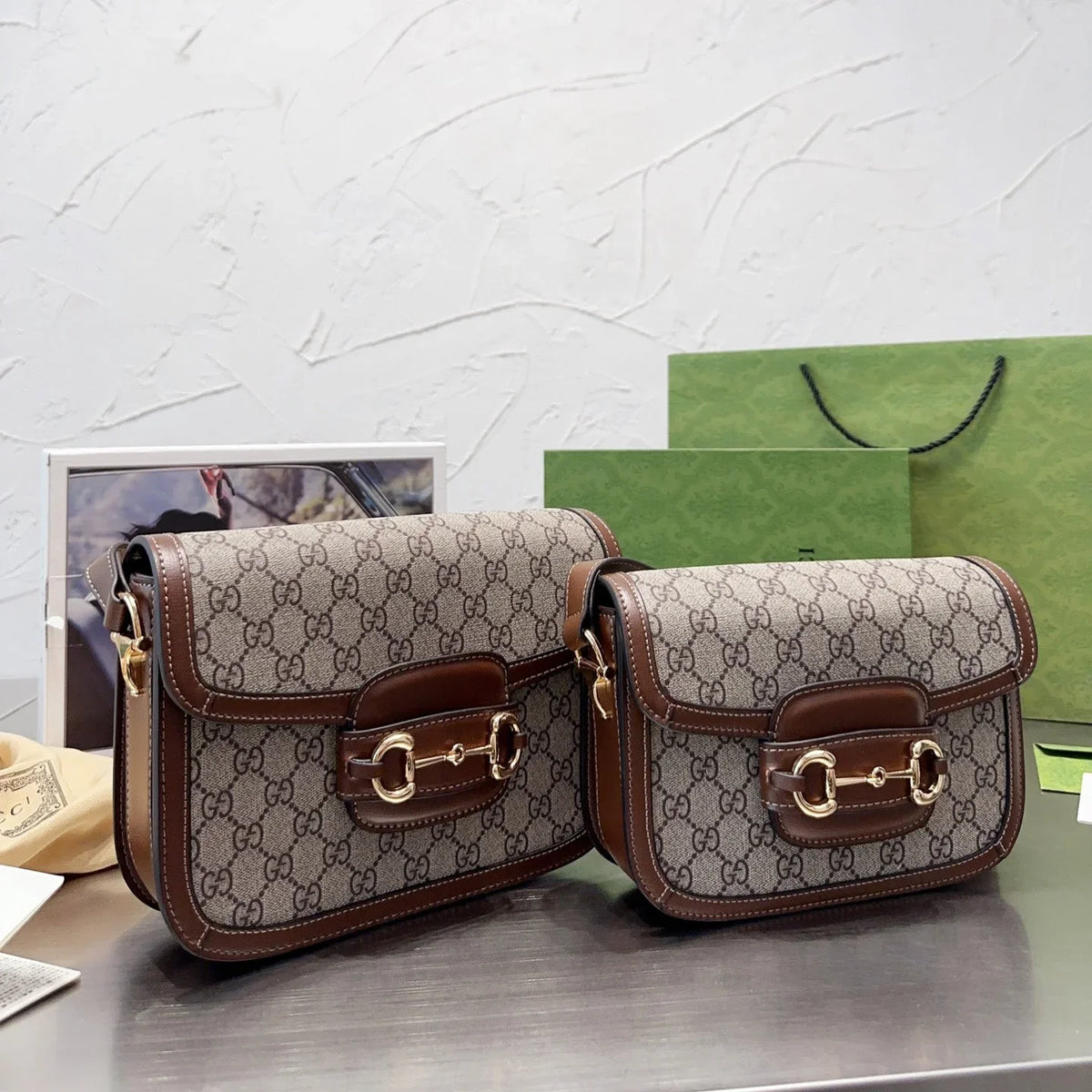 2026 Exquisite+leather+bags-638