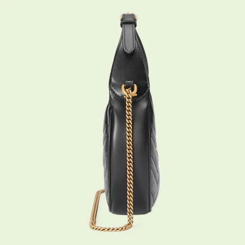 2026 Exquisite+leather+bags-1318