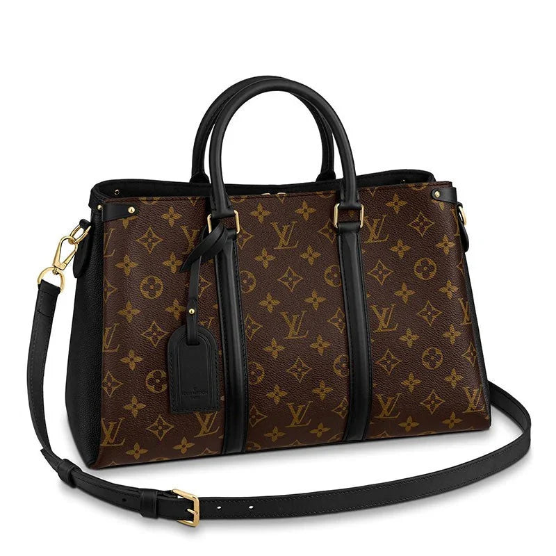 2026 Exquisite+leather+bags-1281
