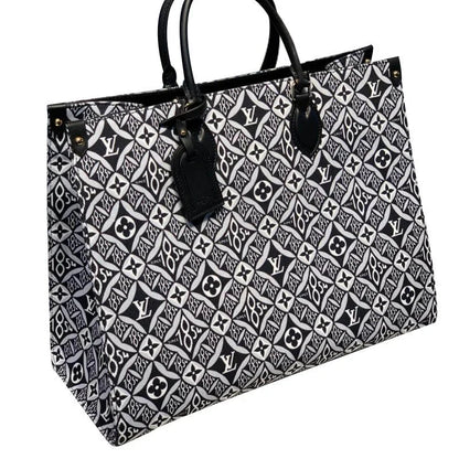 2026 Exquisite+leather+bags-1363