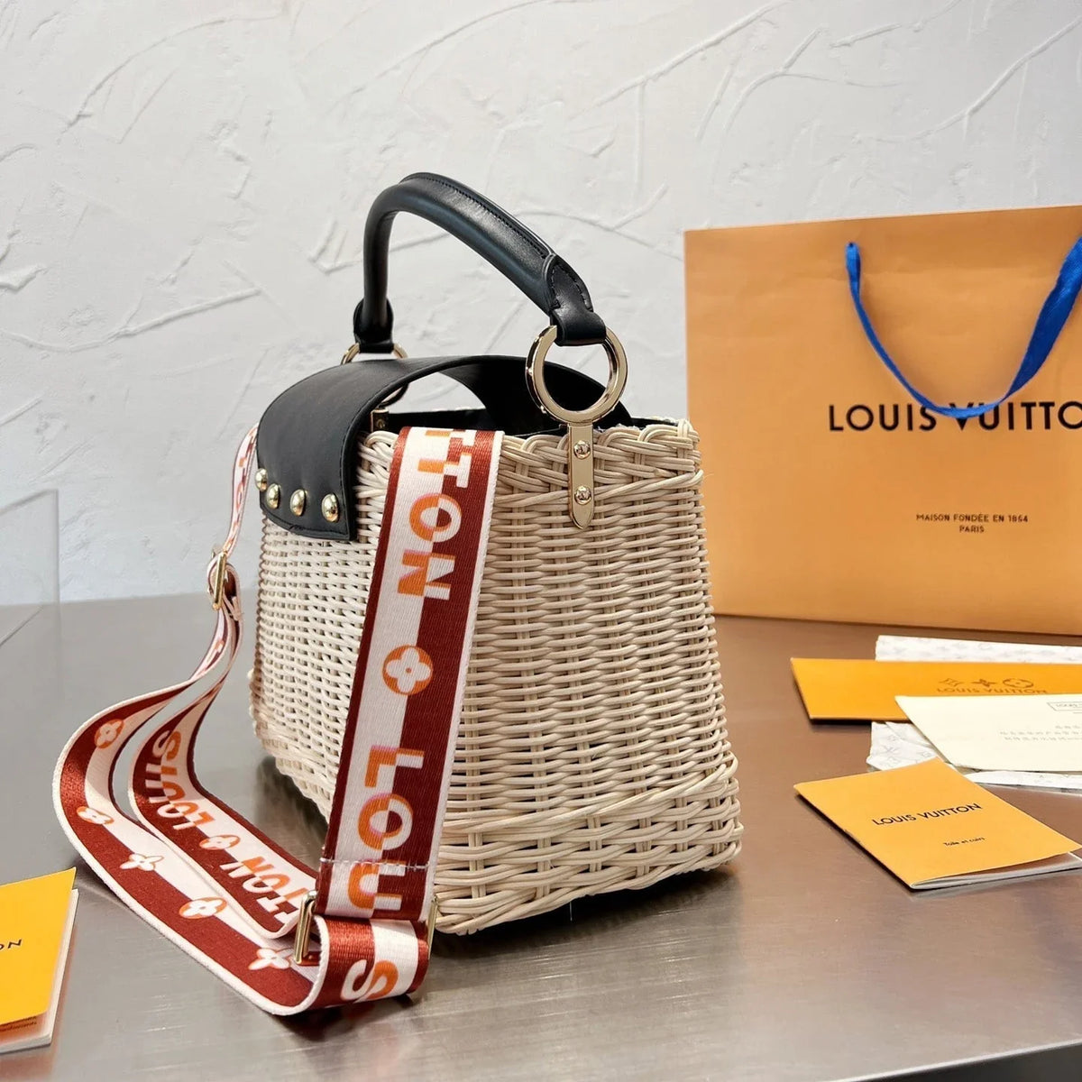 2026 Exquisite+leather+bags-418