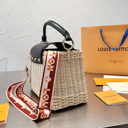 2026 Exquisite+leather+bags-418