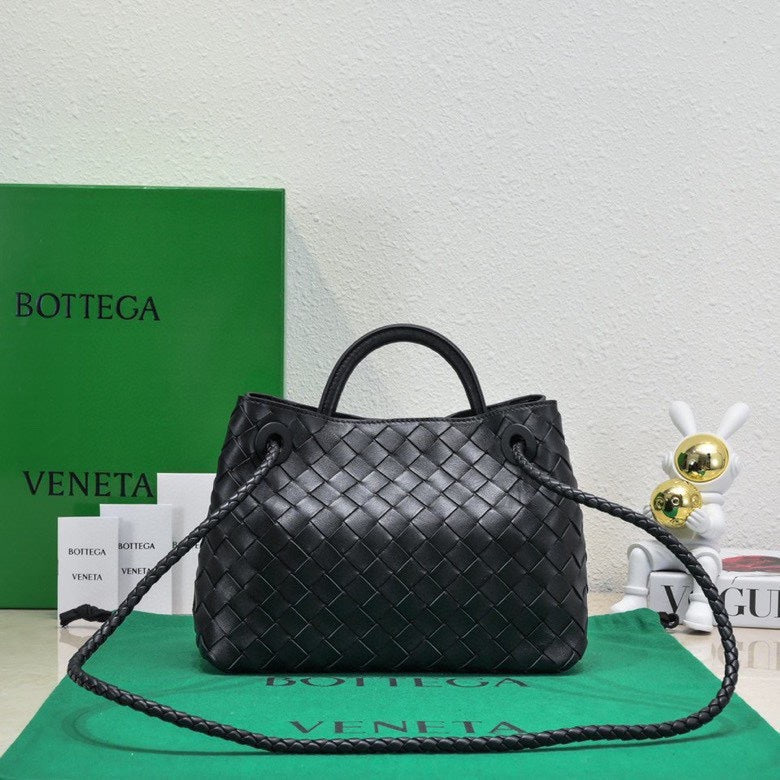 2026 Exquisite+leather+bags-344