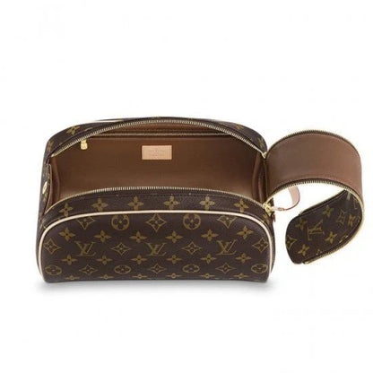 2026 Exquisite+leather+bags-1397