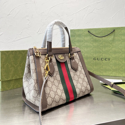 2026 Exquisite+leather+bags-450