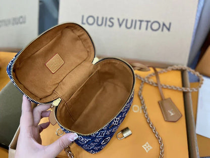 2026 Exquisite+leather+bags-526