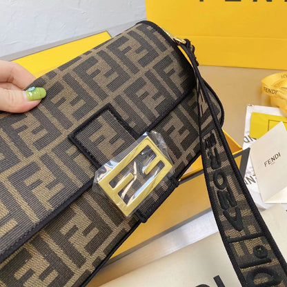 2026 Exquisite+leather+bags-584