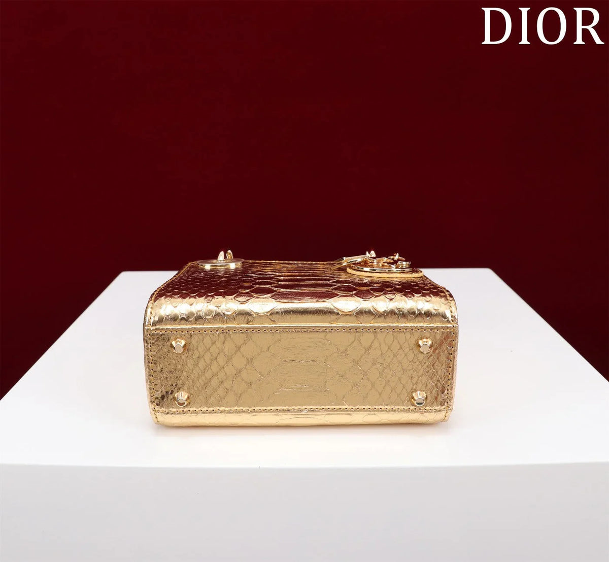 2026 Exquisite+leather+bags-104