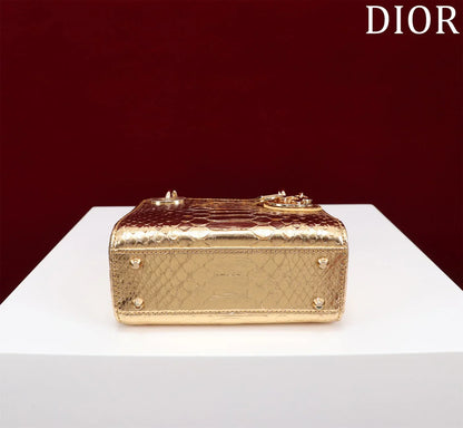 2026 Exquisite+leather+bags-104