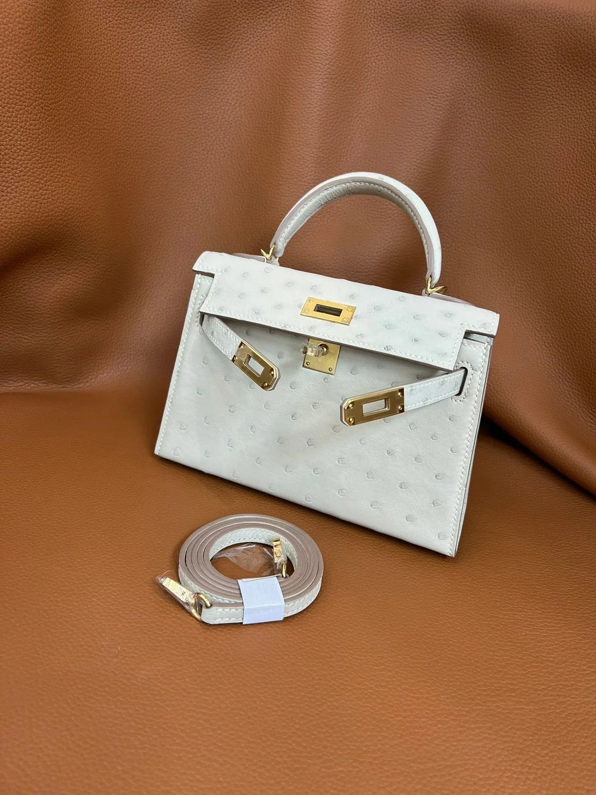 2026 Exquisite+leather+bags-62