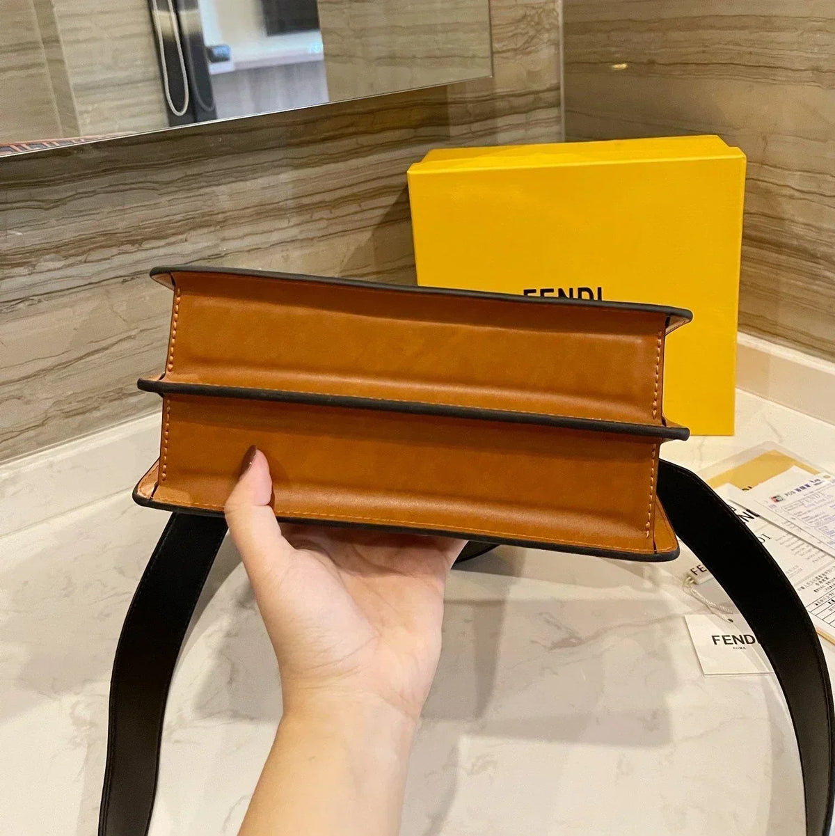 2026 Exquisite+leather+bags-520