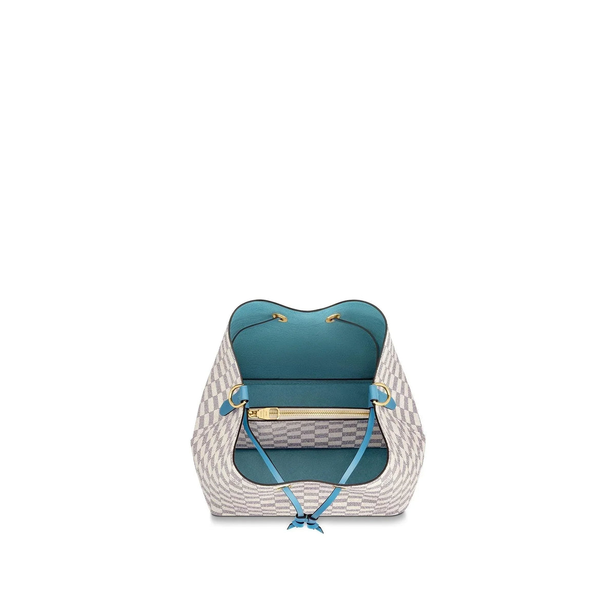 2026 Exquisite+leather+bags-1323