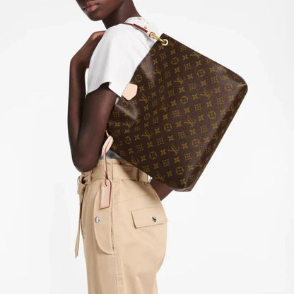 2026 Exquisite+leather+bags-1290