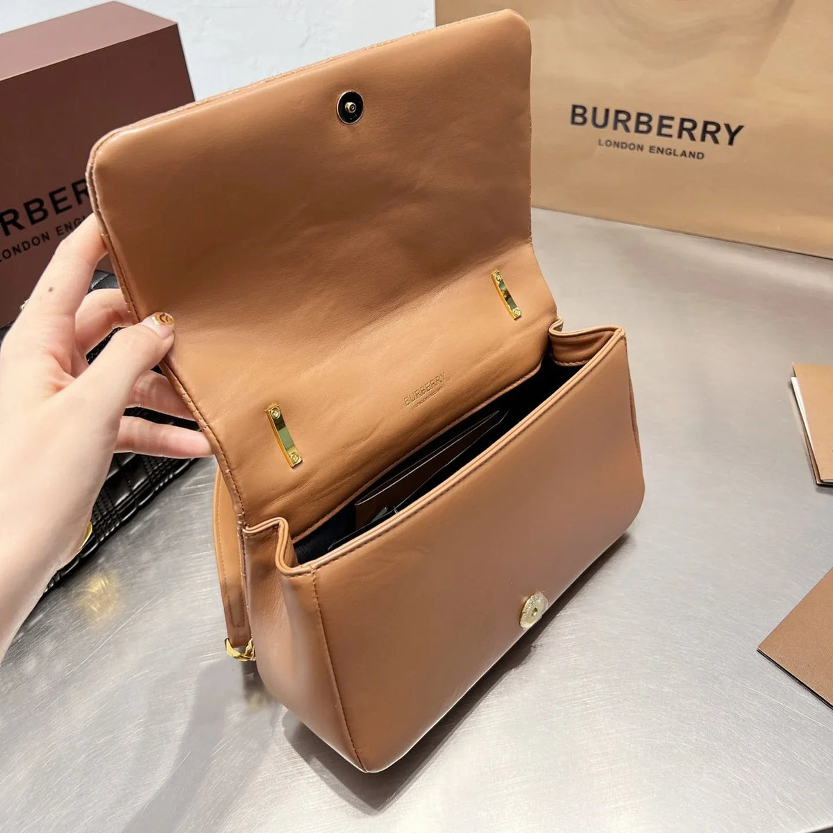 2026 Exquisite+leather+bags-547