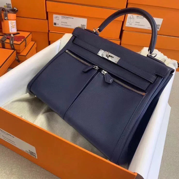 2026 Exquisite+leather+bags-292