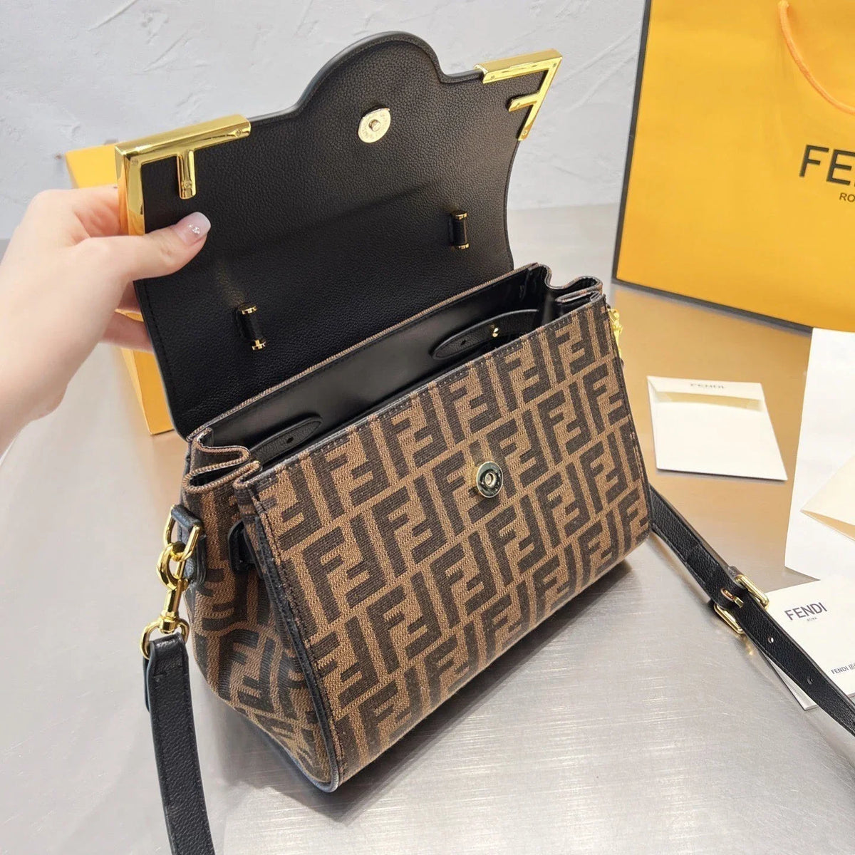 2026 Exquisite+leather+bags-448
