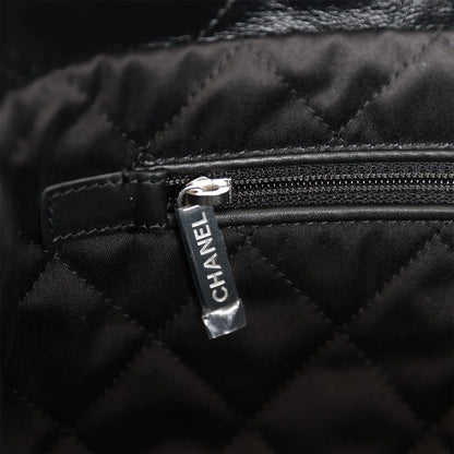 2026 Exquisite+leather+bags-761