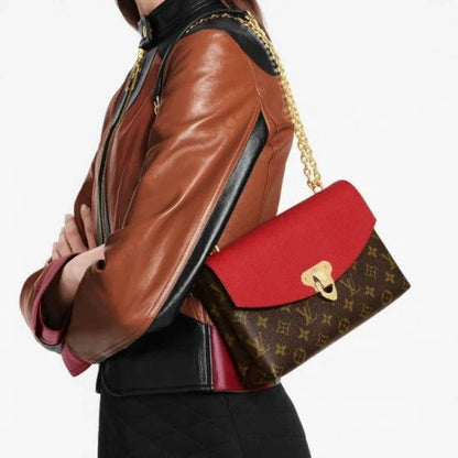 2026 Exquisite+leather+bags-1307
