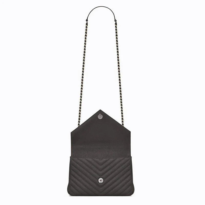 2026 Exquisite+leather+bags-1296