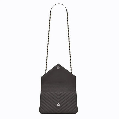 2026 Exquisite+leather+bags-1296
