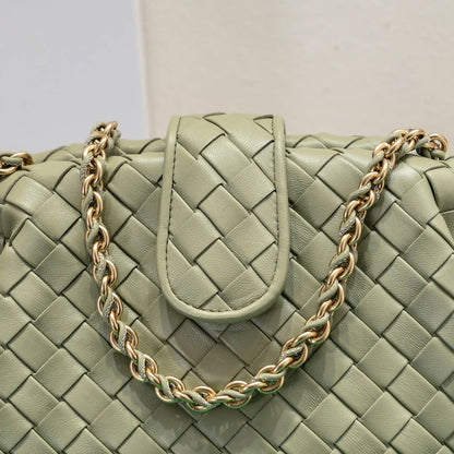 2026 Exquisite+leather+bags-86