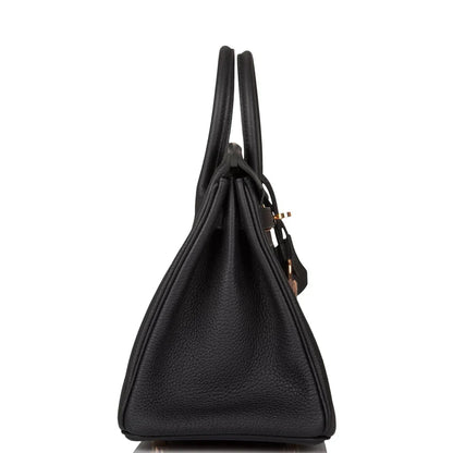2026 Exquisite+leather+bags-1413