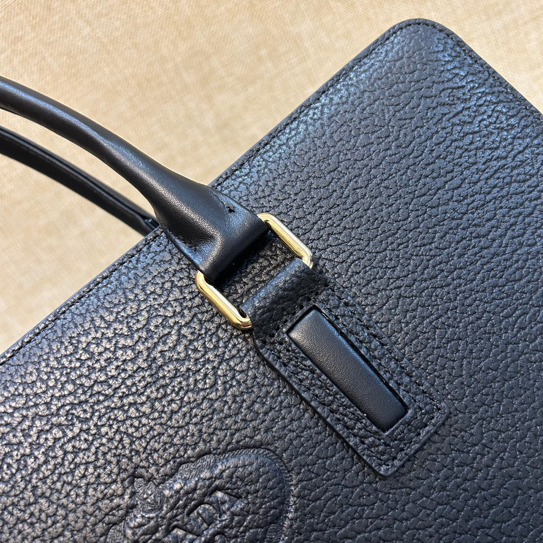 2026 Exquisite+leather+bags-333