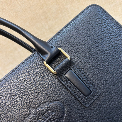 2026 Exquisite+leather+bags-333