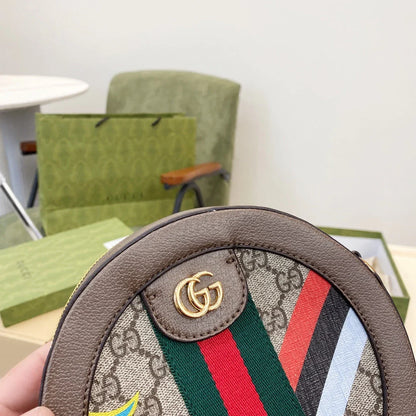 2026 Exquisite+leather+bags-506