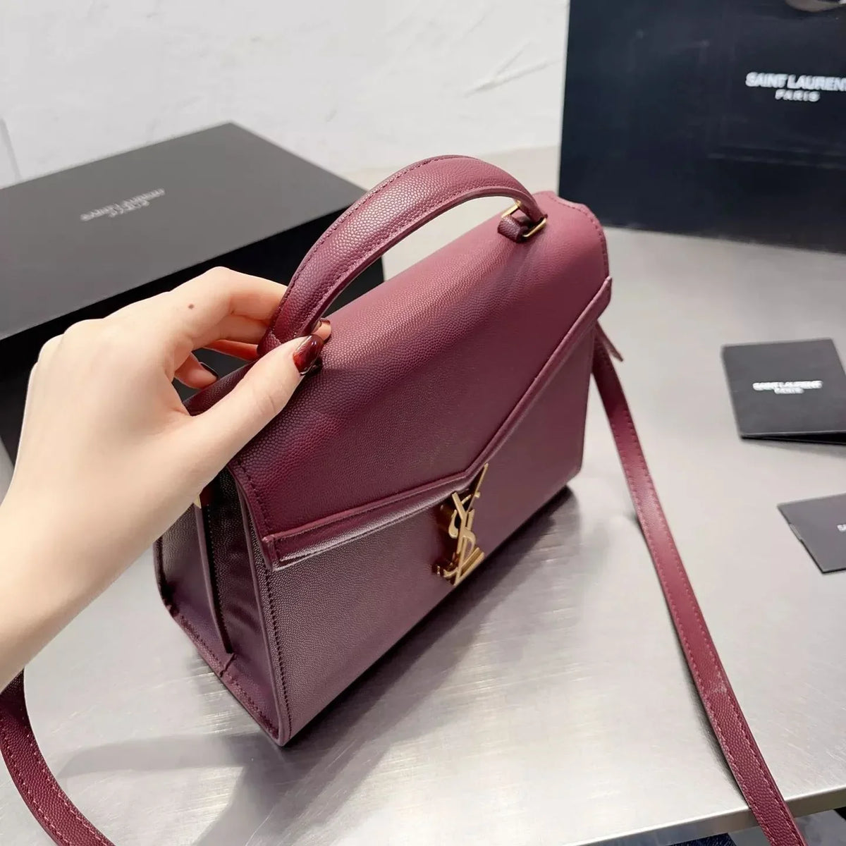 2026 Exquisite+leather+bags-578