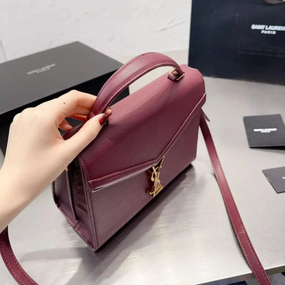 2026 Exquisite+leather+bags-578
