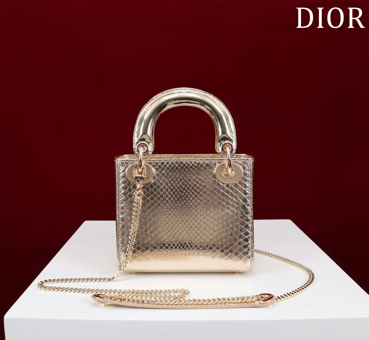 2026 Exquisite+leather+bags-99