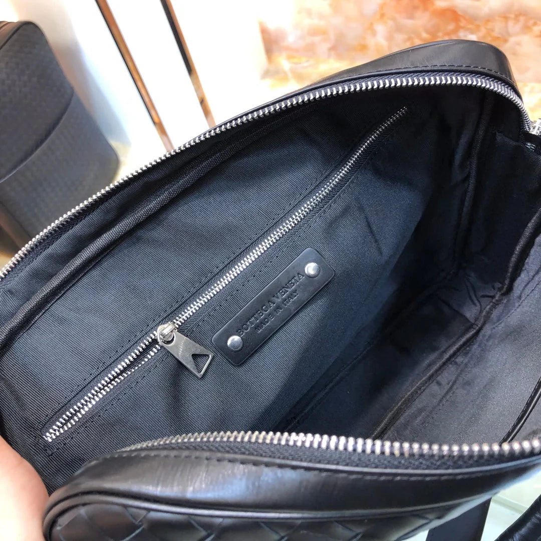 2026 Exquisite+leather+bags-323
