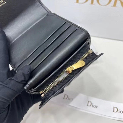 2026 Exquisite+leather+bags-616