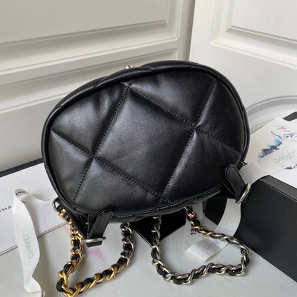 2026 Exquisite+leather+bags-342